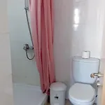 דירה Napa Charles Apts איה נאפה