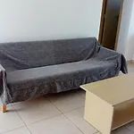דירה Napa Charles Apts *