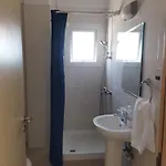 Napa Charles Apts איה נאפה