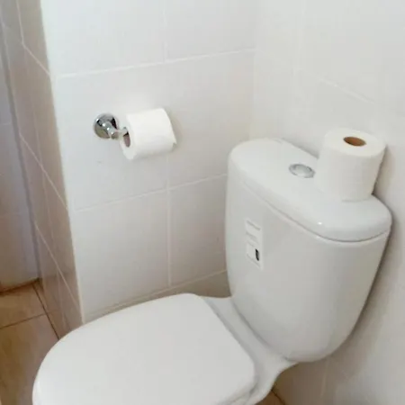 Napa Charles Apts Ayia Napa